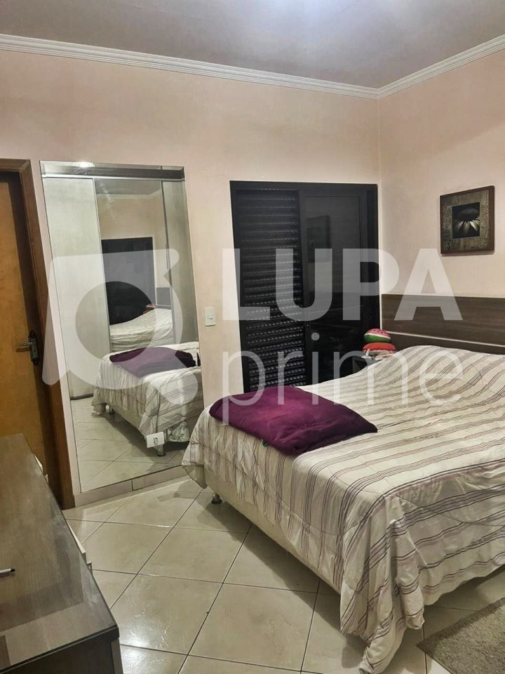 casa-terrea-venda-sao-paulo-vila-guilherme-3dormitorios-1suite-3vagas-163m2-LM24431