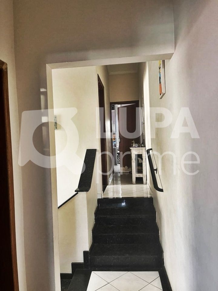 casa-terrea-venda-sao-paulo-vila-guilherme-3dormitorios-1suite-3vagas-163m2-LM24431