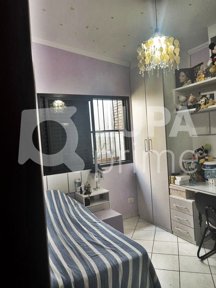 casa-terrea-venda-sao-paulo-vila-guilherme-3dormitorios-1suite-3vagas-163m2-LM24431