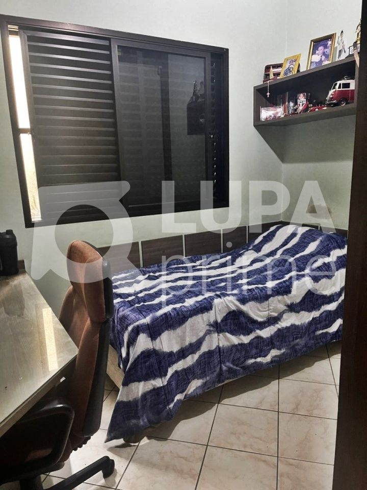 casa-terrea-venda-sao-paulo-vila-guilherme-3dormitorios-1suite-3vagas-163m2-LM24431