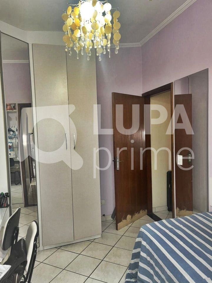 casa-terrea-venda-sao-paulo-vila-guilherme-3dormitorios-1suite-3vagas-163m2-LM24431