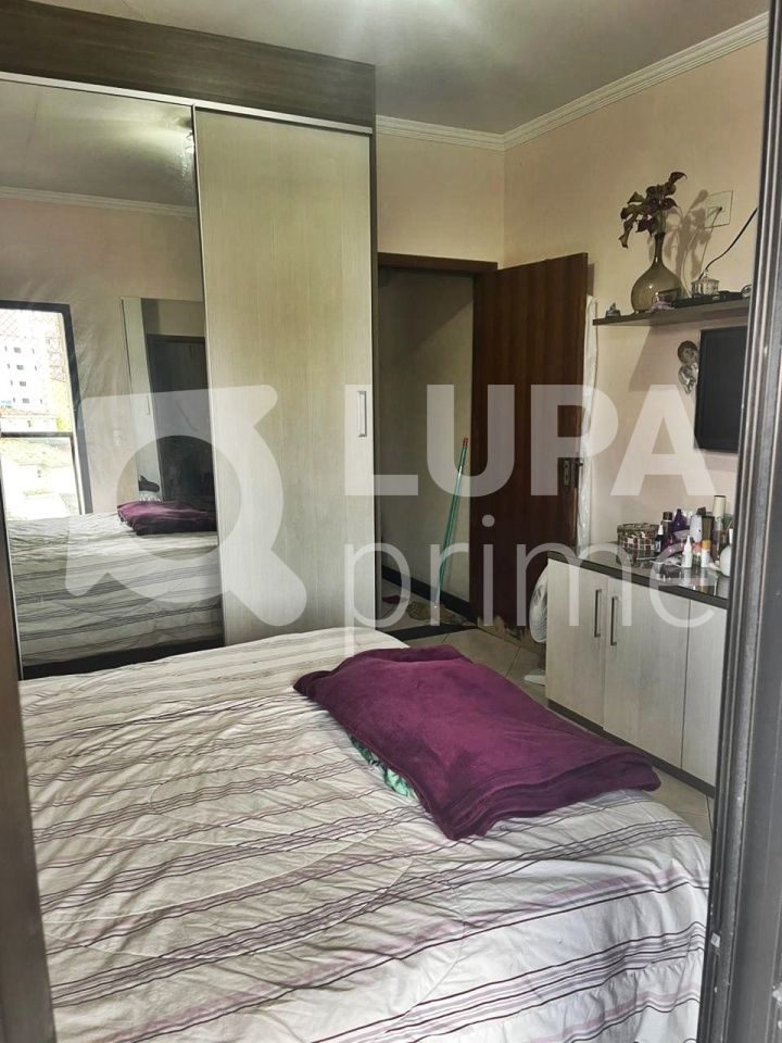 casa-terrea-venda-sao-paulo-vila-guilherme-3dormitorios-1suite-3vagas-163m2-LM24431