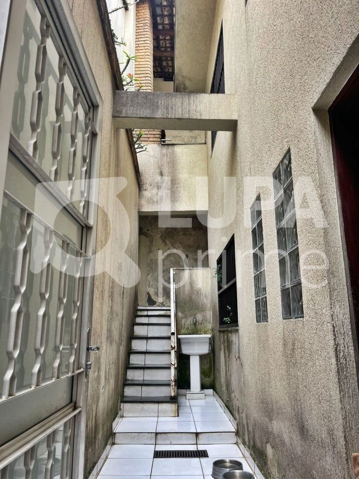 casa-terrea-venda-sao-paulo-vila-guilherme-3dormitorios-1suite-3vagas-163m2-LM24431
