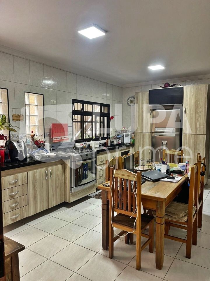 casa-terrea-venda-sao-paulo-vila-guilherme-3dormitorios-1suite-3vagas-163m2-LM24431