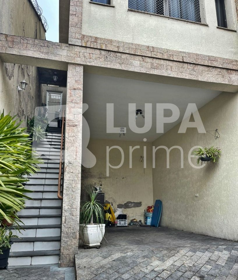 casa-terrea-venda-sao-paulo-vila-guilherme-3dormitorios-1suite-3vagas-163m2-LM24431