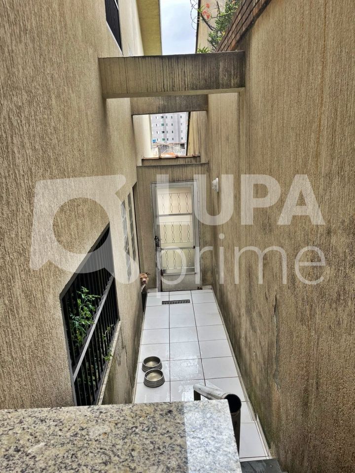 casa-terrea-venda-sao-paulo-vila-guilherme-3dormitorios-1suite-3vagas-163m2-LM24431
