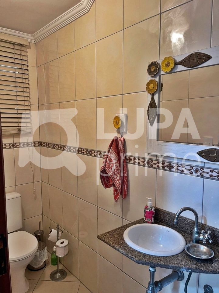 casa-terrea-venda-sao-paulo-vila-guilherme-3dormitorios-1suite-3vagas-163m2-LM24431