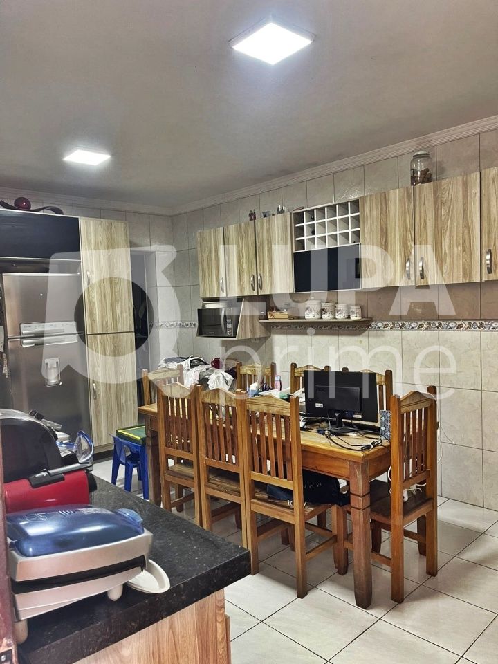 casa-terrea-venda-sao-paulo-vila-guilherme-3dormitorios-1suite-3vagas-163m2-LM24431