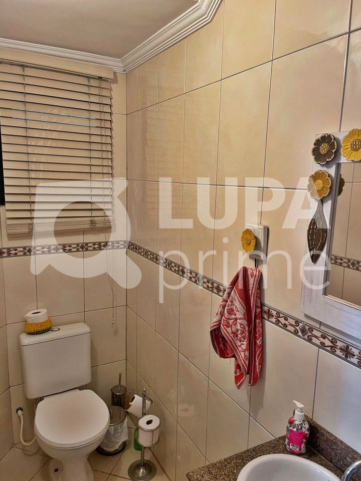 casa-terrea-venda-sao-paulo-vila-guilherme-3dormitorios-1suite-3vagas-163m2-LM24431