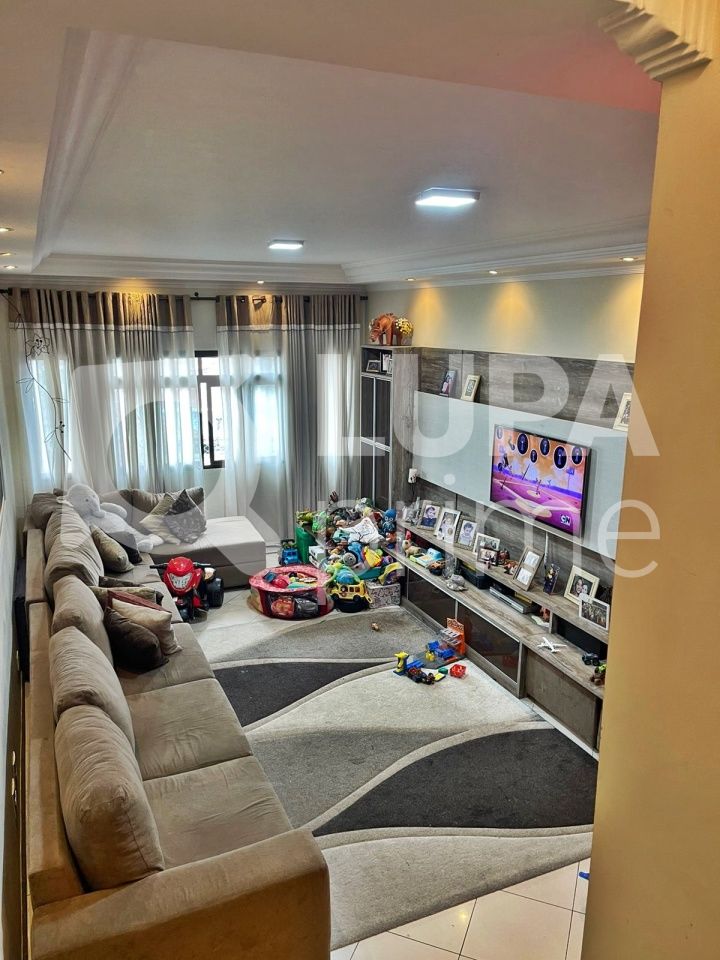casa-terrea-venda-sao-paulo-vila-guilherme-3dormitorios-1suite-3vagas-163m2-LM24431