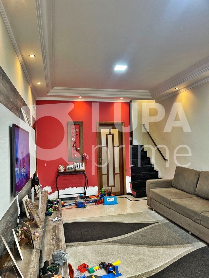 casa-terrea-venda-sao-paulo-vila-guilherme-3dormitorios-1suite-3vagas-163m2-LM24431