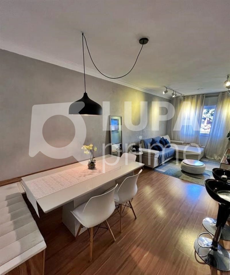 apartamento-venda-sao-paulo-parada-inglesa-1dormitorio-1vaga-46m2-LM24460