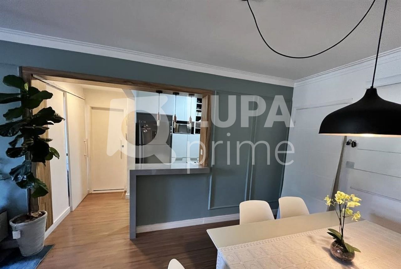 apartamento-venda-sao-paulo-parada-inglesa-1dormitorio-1vaga-46m2-LM24460