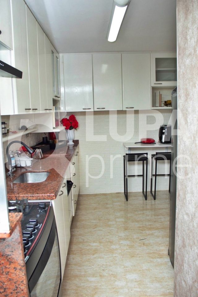 apartamento-venda-sao-paulo-freguesia-do-o-2dormitorios-1vaga-58m2-LM24495