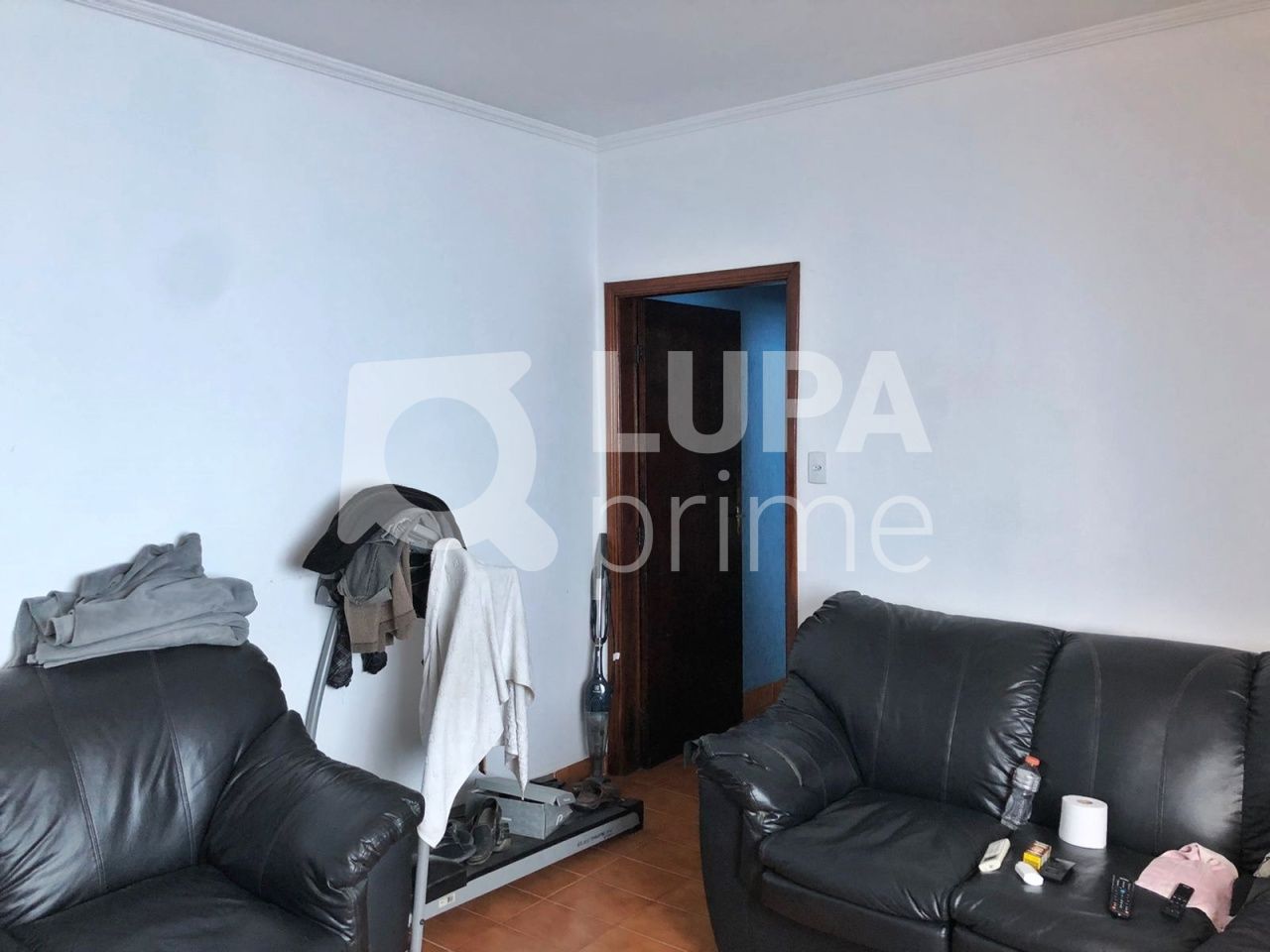 casa-terrea-venda-sao-paulo-vila-maria-alta-3dormitorios-1suite-2vagas-100m2-LM24521