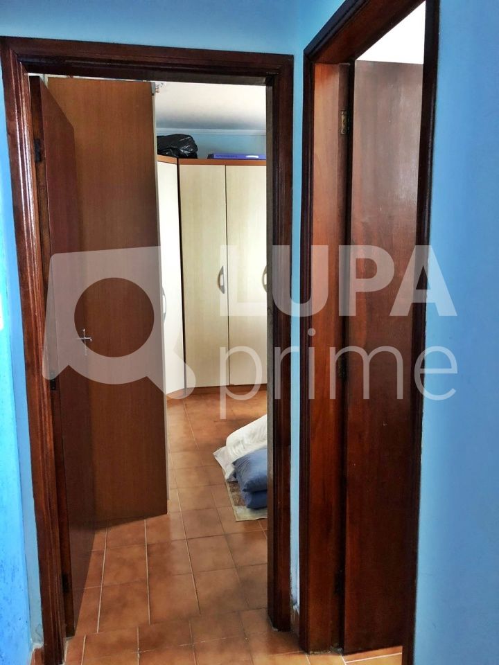 casa-terrea-venda-sao-paulo-vila-maria-alta-3dormitorios-1suite-2vagas-100m2-LM24521