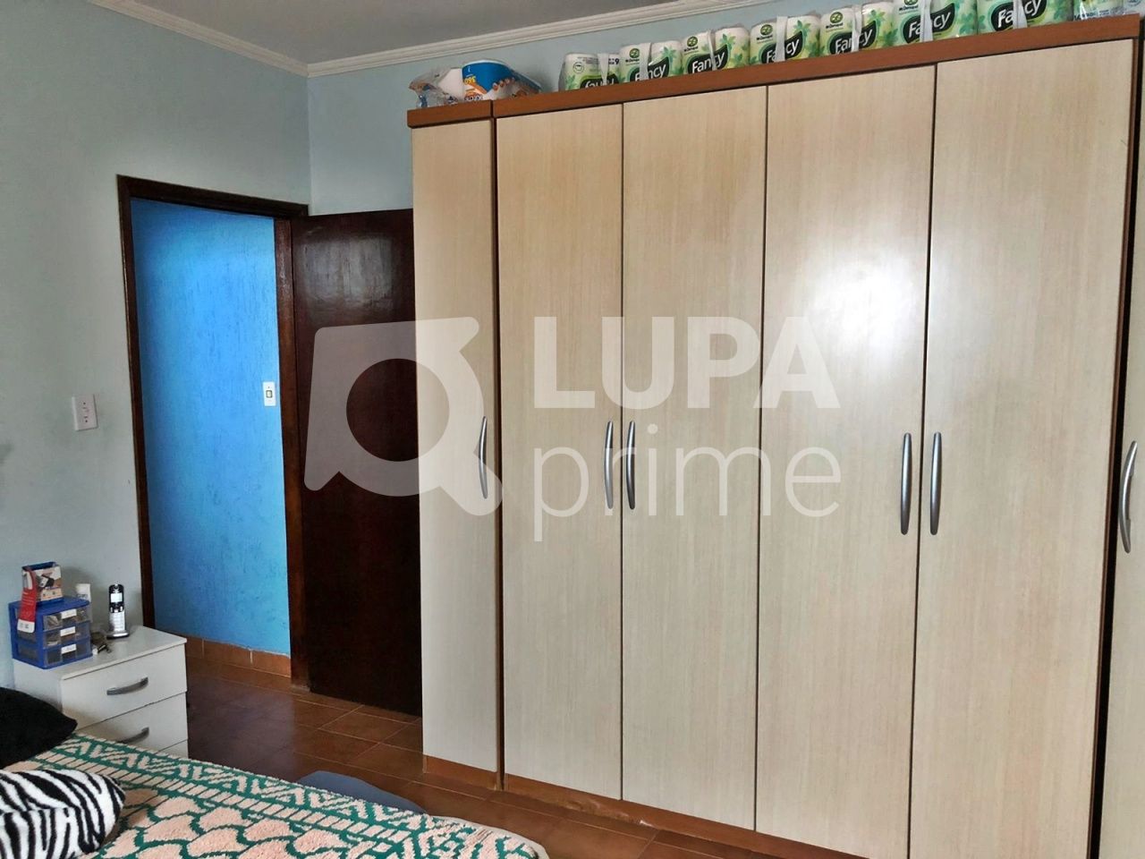casa-terrea-venda-sao-paulo-vila-maria-alta-3dormitorios-1suite-2vagas-100m2-LM24521