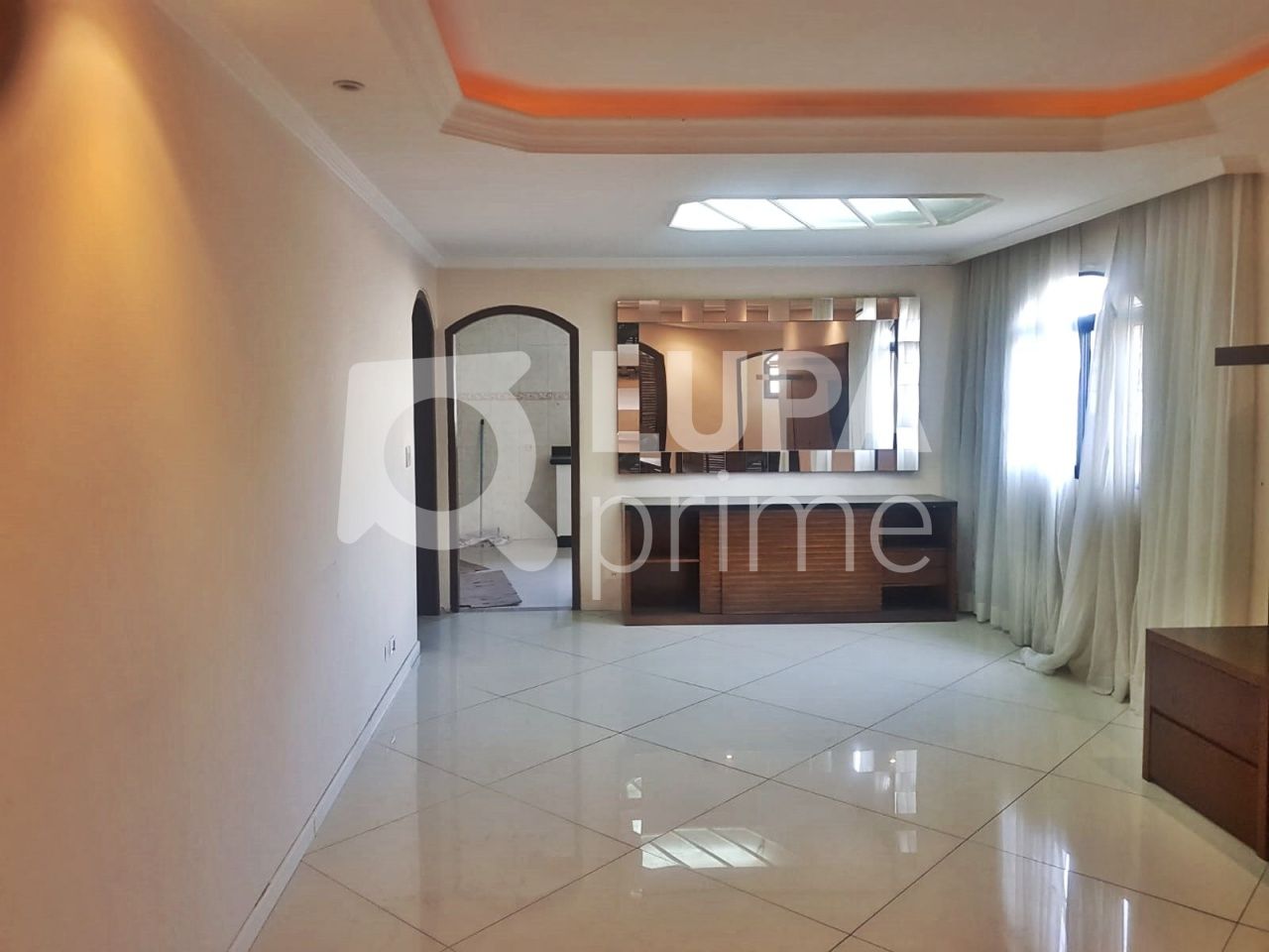 sobrado-venda-sao-paulo-vila-sabrina-6dormitorios-1suite-4vagas-600m2-LM24524