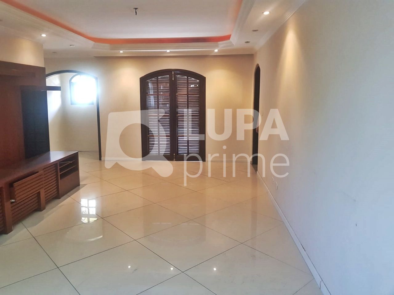 sobrado-venda-sao-paulo-vila-sabrina-6dormitorios-1suite-4vagas-600m2-LM24524