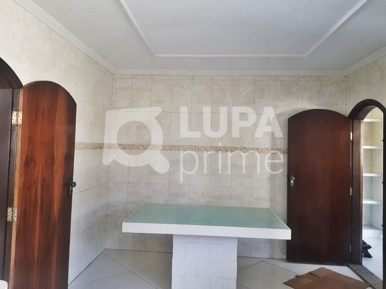 sobrado-venda-sao-paulo-vila-sabrina-6dormitorios-1suite-4vagas-600m2-LM24524