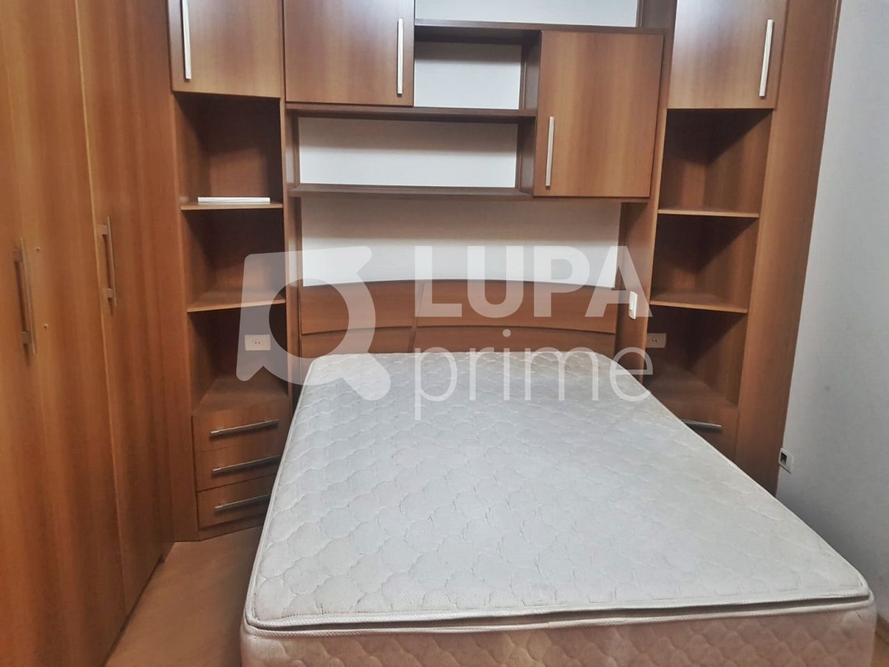 sobrado-venda-sao-paulo-vila-sabrina-6dormitorios-1suite-4vagas-600m2-LM24524