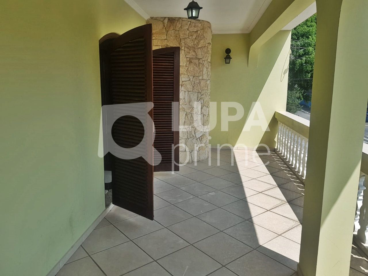 sobrado-venda-sao-paulo-vila-sabrina-6dormitorios-1suite-4vagas-600m2-LM24524