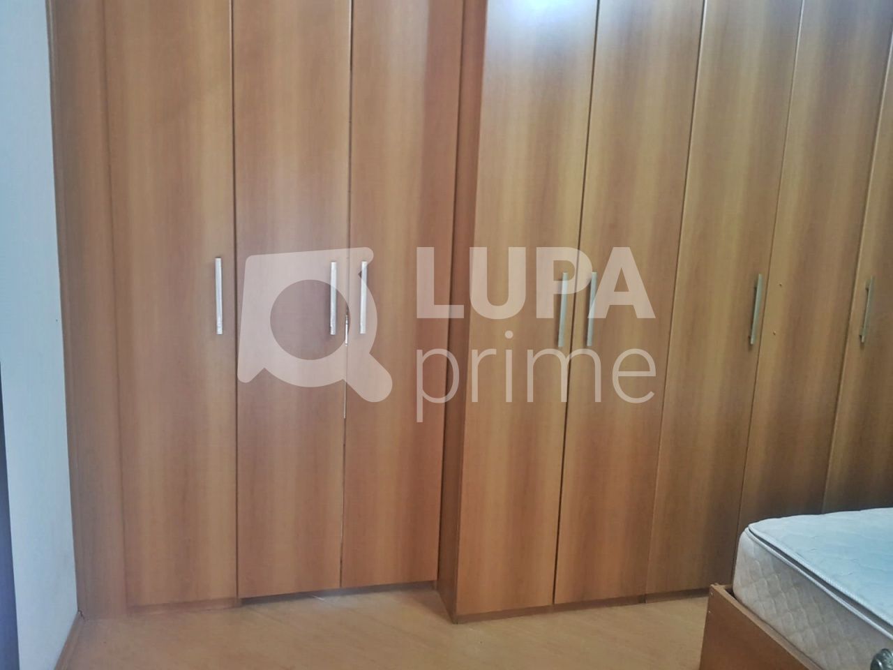 sobrado-venda-sao-paulo-vila-sabrina-6dormitorios-1suite-4vagas-600m2-LM24524