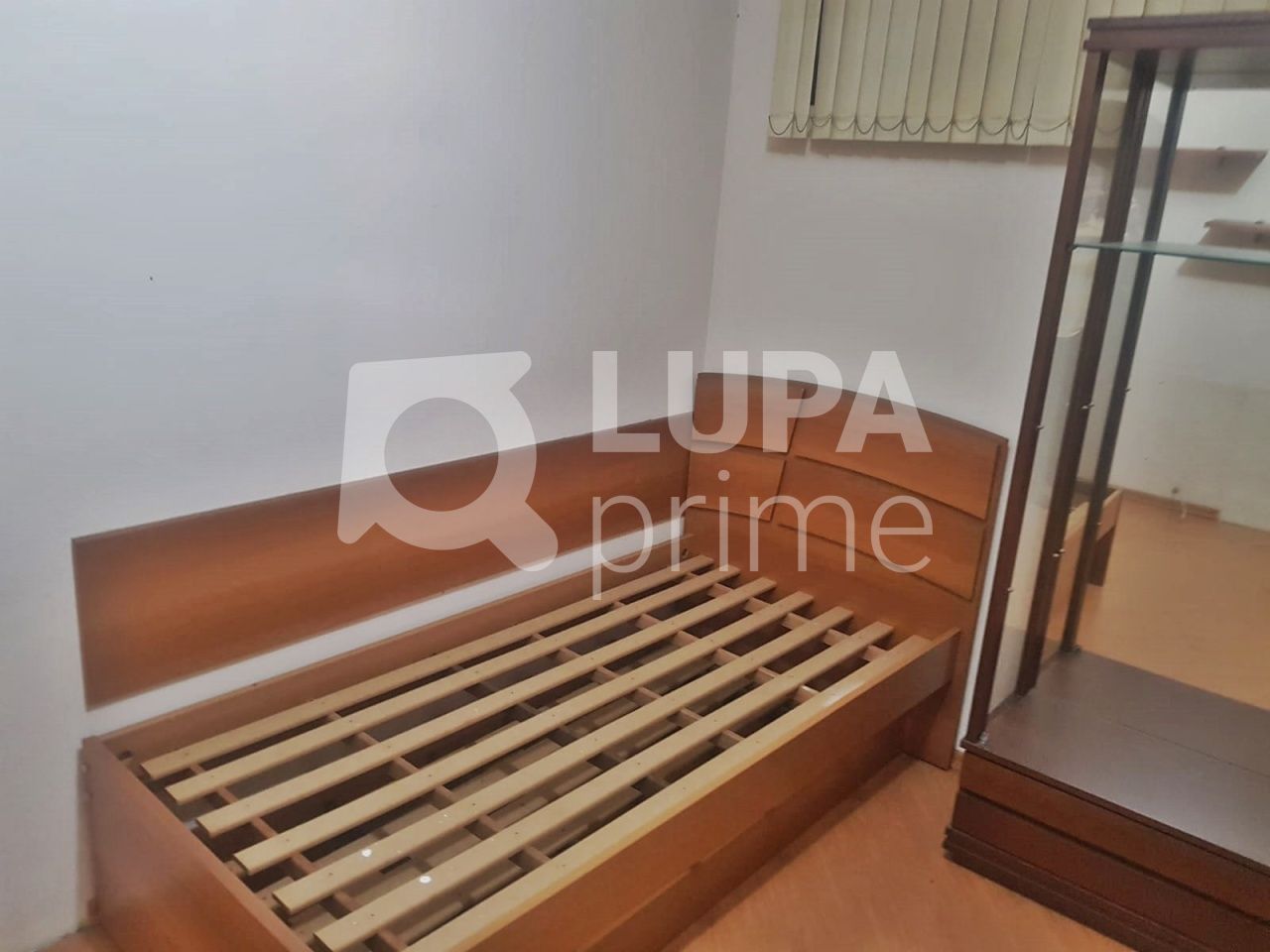 sobrado-venda-sao-paulo-vila-sabrina-6dormitorios-1suite-4vagas-600m2-LM24524