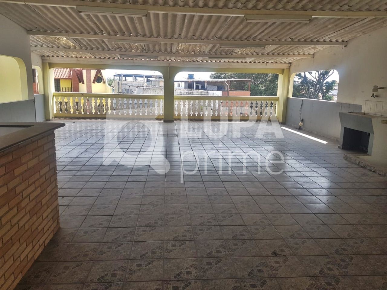 sobrado-venda-sao-paulo-vila-sabrina-6dormitorios-1suite-4vagas-600m2-LM24524