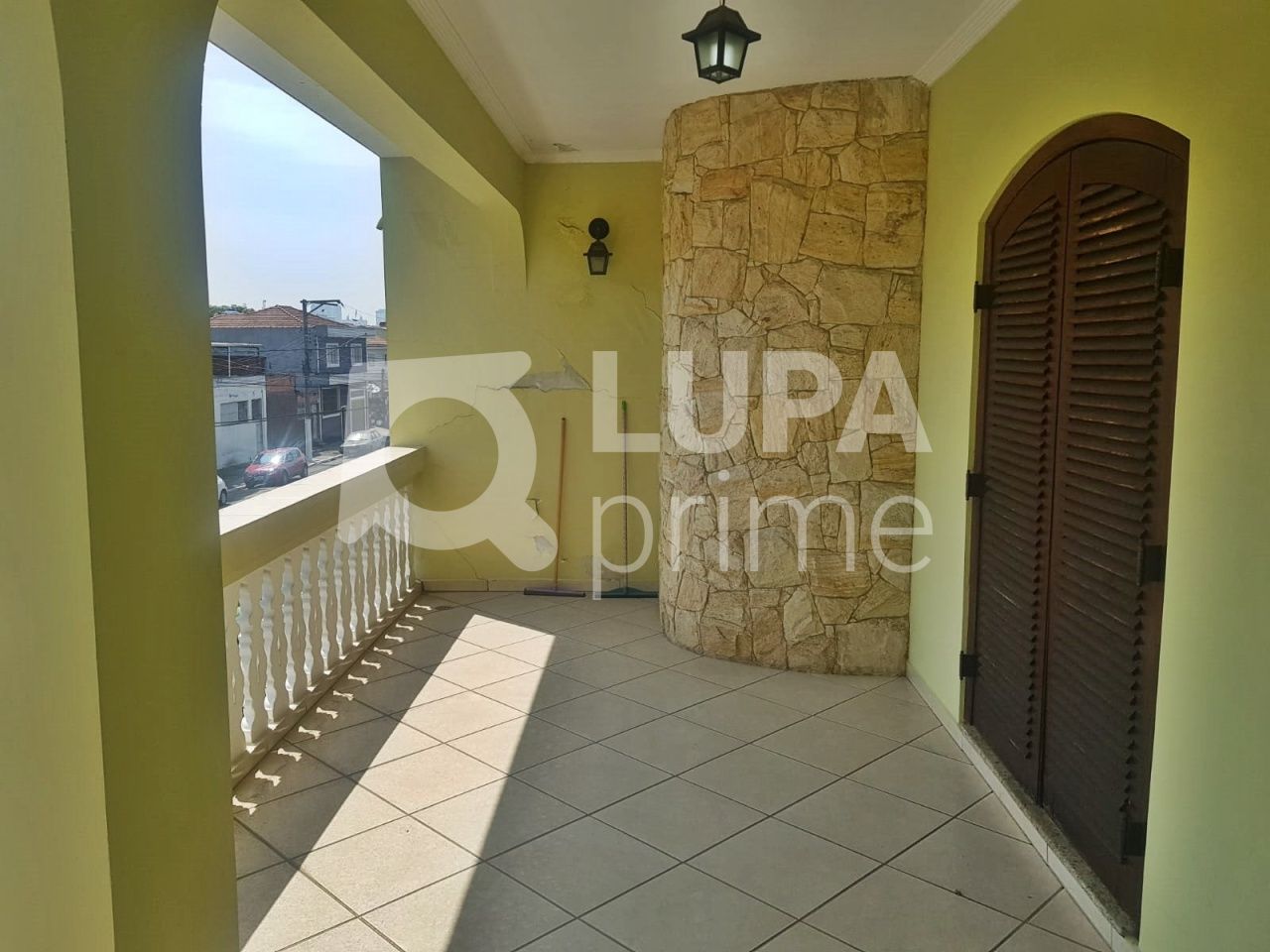 sobrado-venda-sao-paulo-vila-sabrina-6dormitorios-1suite-4vagas-600m2-LM24524