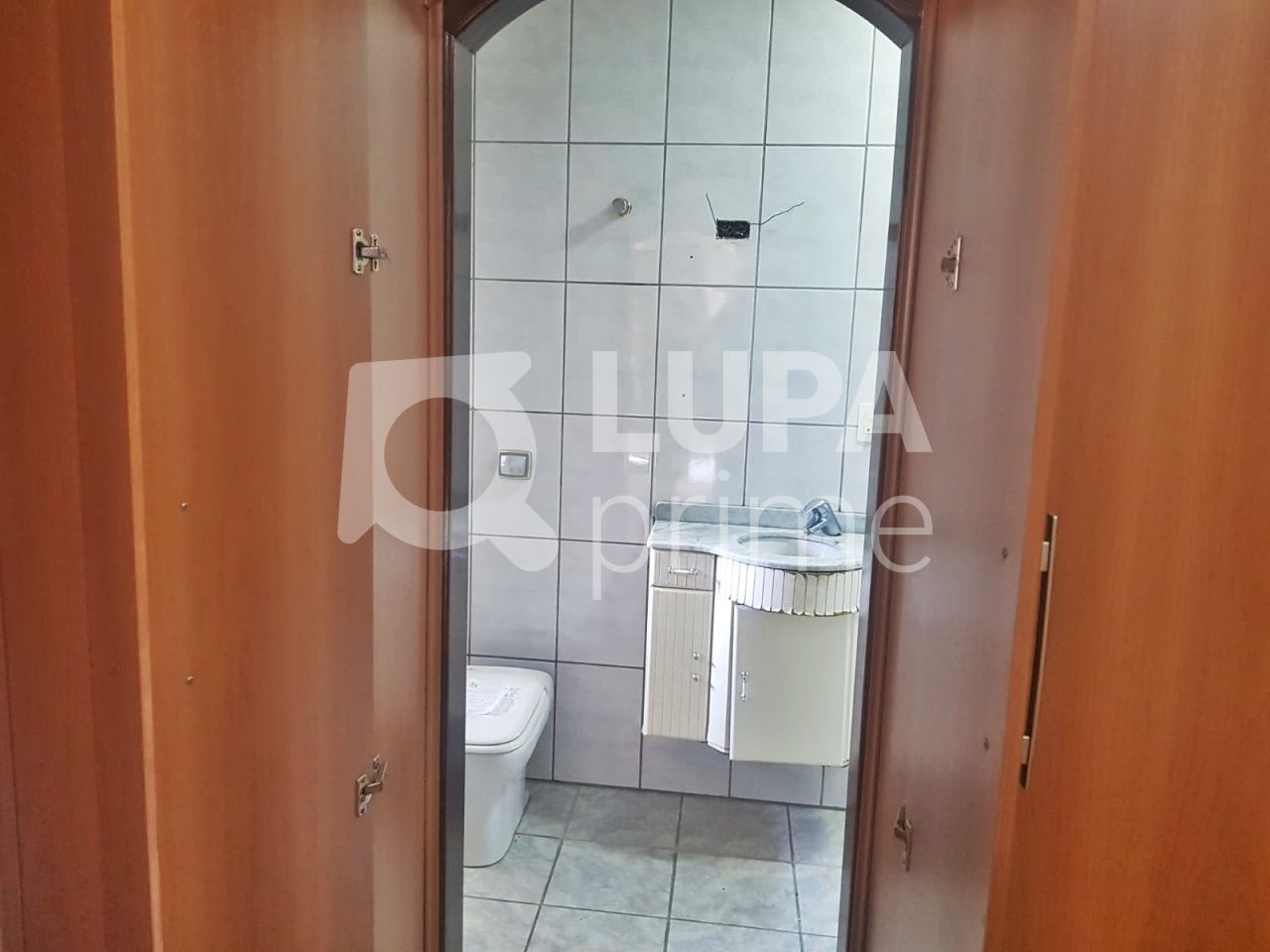 sobrado-venda-sao-paulo-vila-sabrina-6dormitorios-1suite-4vagas-600m2-LM24524