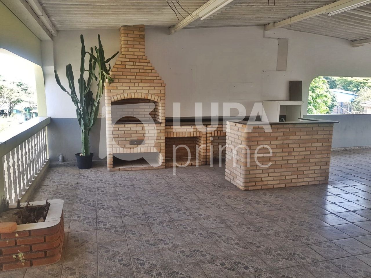 sobrado-venda-sao-paulo-vila-sabrina-6dormitorios-1suite-4vagas-600m2-LM24524