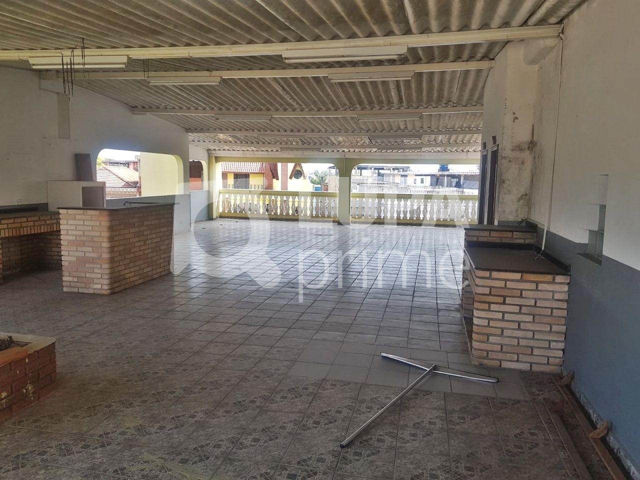 sobrado-venda-sao-paulo-vila-sabrina-6dormitorios-1suite-4vagas-600m2-LM24524