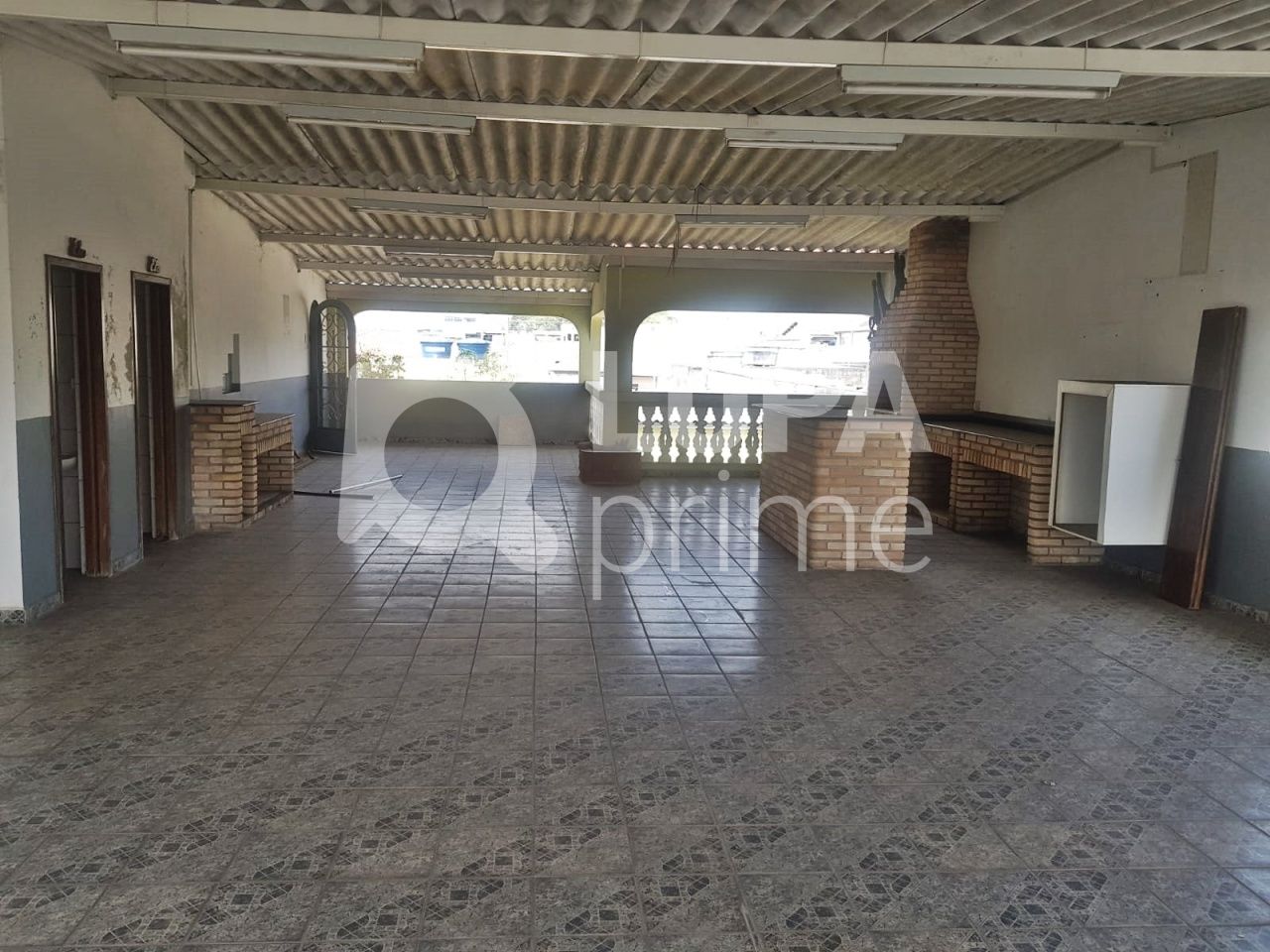 sobrado-venda-sao-paulo-vila-sabrina-6dormitorios-1suite-4vagas-600m2-LM24524