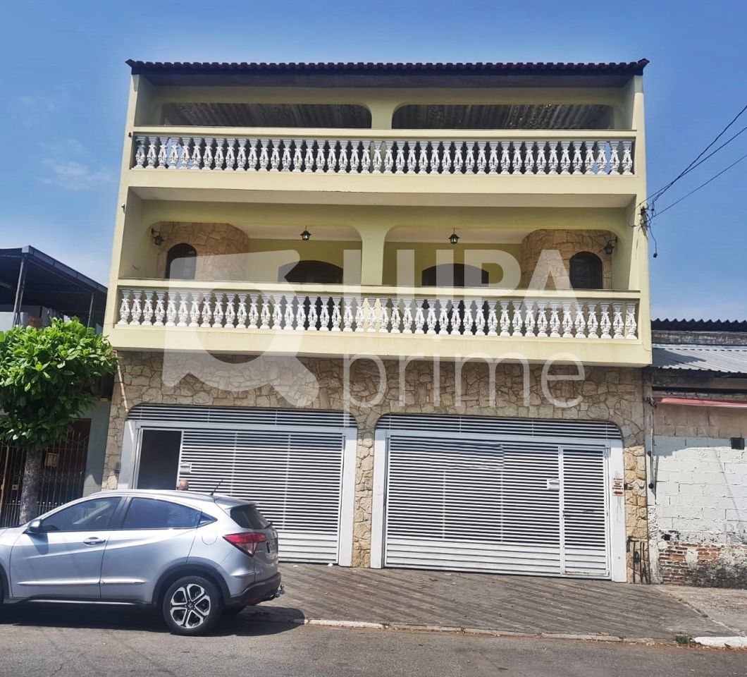 sobrado-venda-sao-paulo-vila-sabrina-6dormitorios-1suite-4vagas-600m2-LM24524