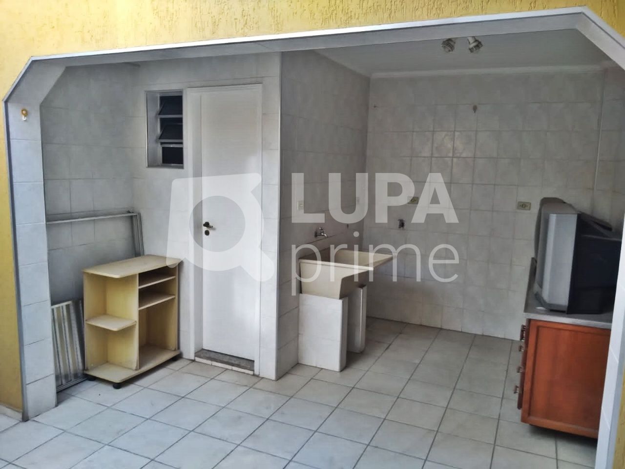 sobrado-venda-sao-paulo-vila-gustavo-3dormitorios-2vagas-90m2-LM24545