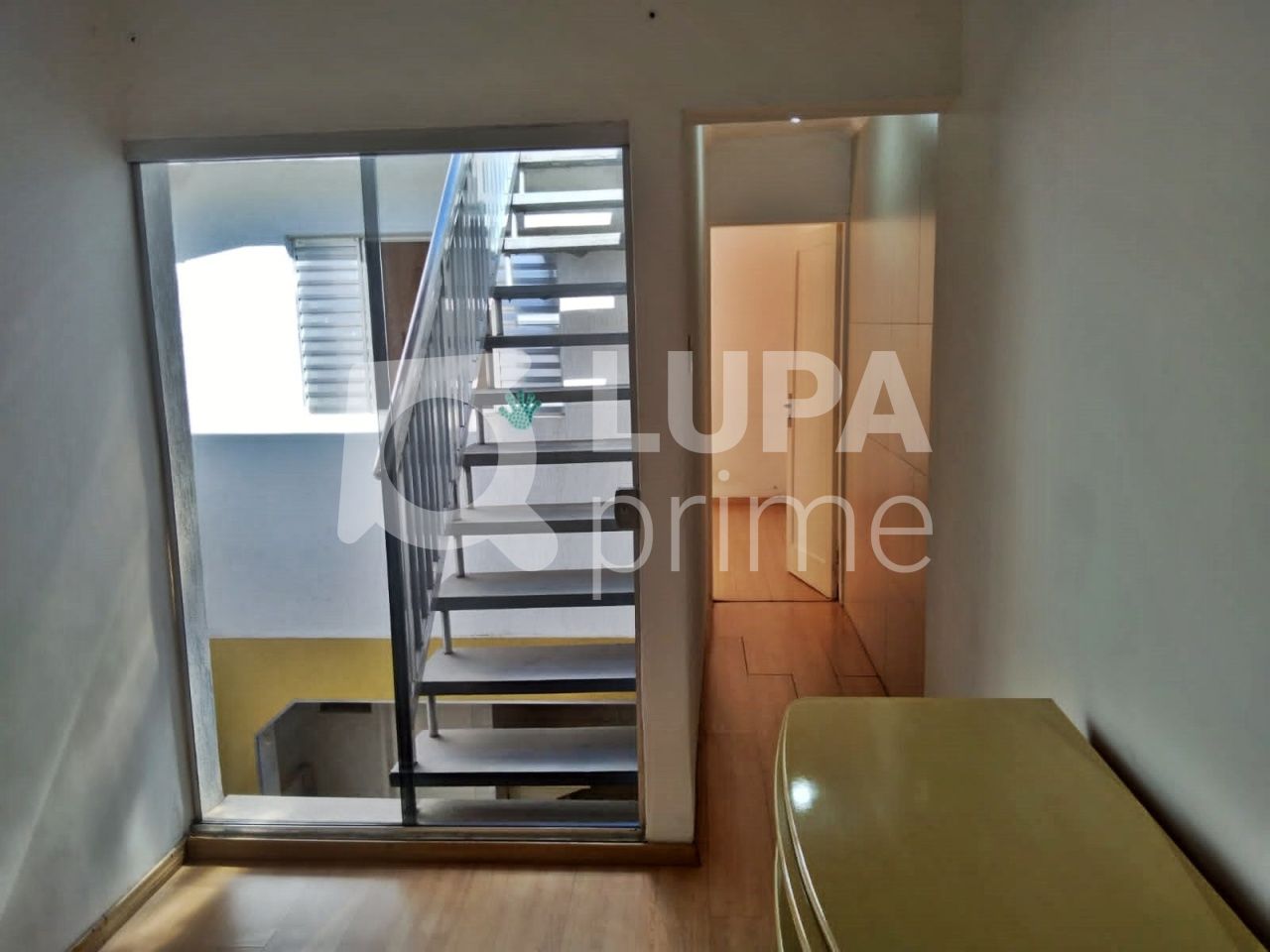 sobrado-venda-sao-paulo-vila-gustavo-3dormitorios-2vagas-90m2-LM24545