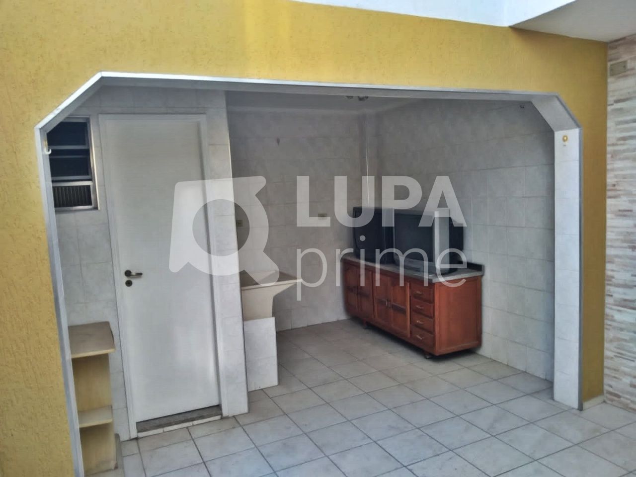 sobrado-venda-sao-paulo-vila-gustavo-3dormitorios-2vagas-90m2-LM24545