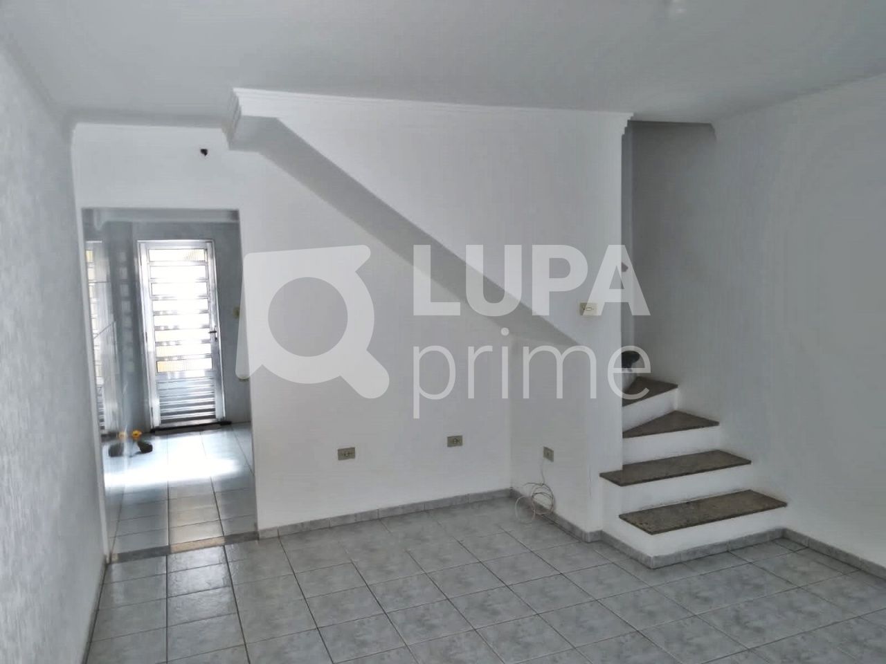 sobrado-venda-sao-paulo-vila-gustavo-3dormitorios-2vagas-90m2-LM24545