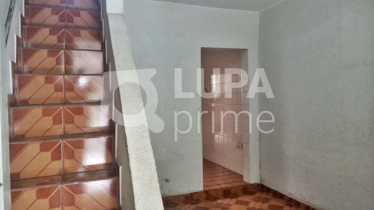 sobrado-venda-sao-paulo-vila-medeiros-2dormitorios-1suite-1vaga-80m2-LM24546