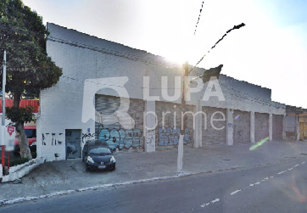 galpao-venda-sao-paulo-limao-2132m2-LM24548