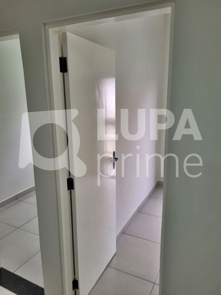 predio-venda-sao-paulo-vila-medeiros-342m2-LM24586