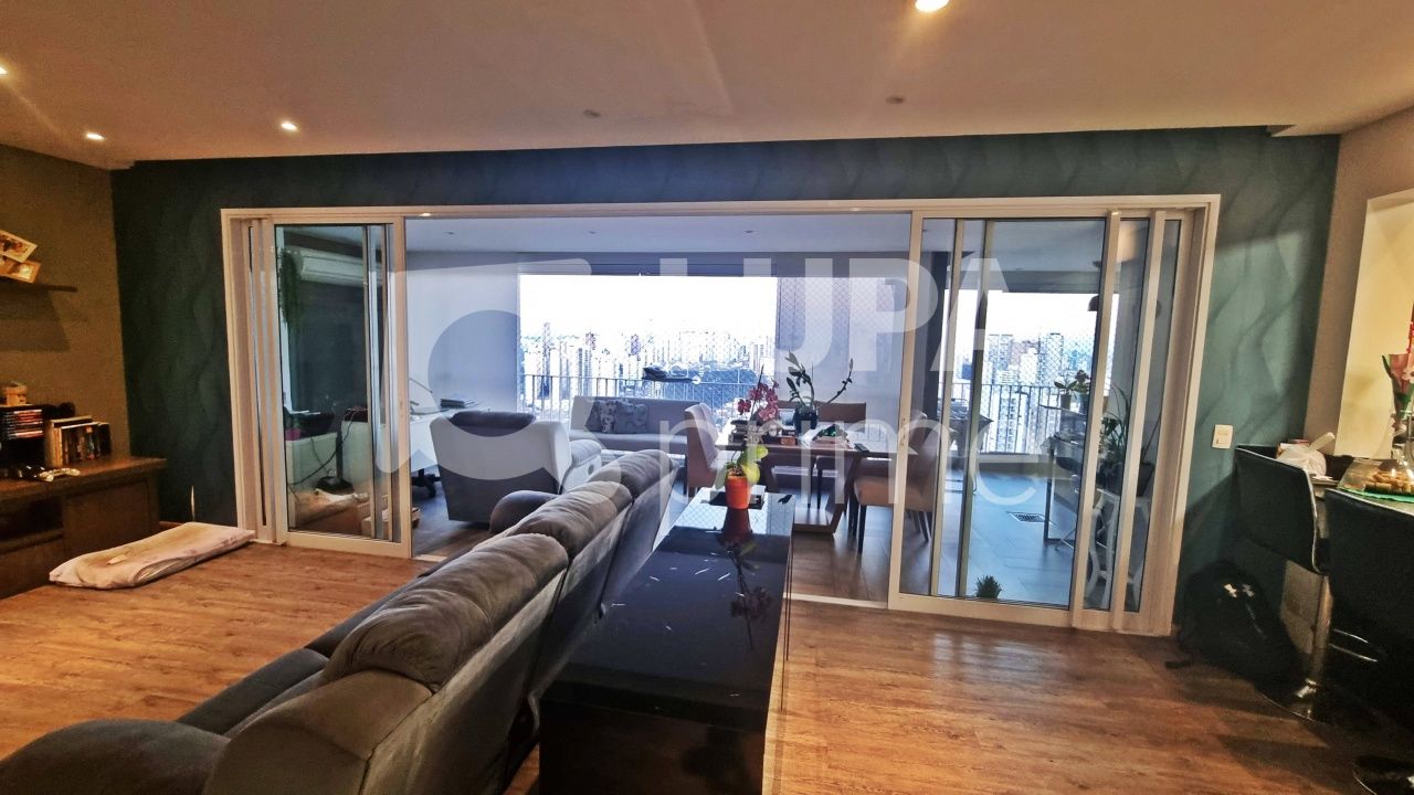 apartamento-venda-sao-paulo-casa-verde-3dormitorios-3suites-2vagas-133m2-LM24592