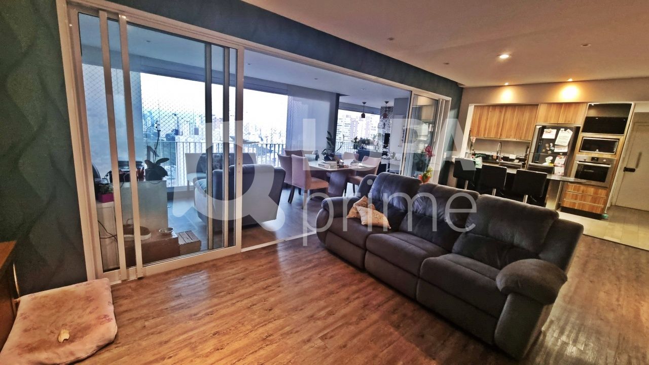 apartamento-venda-sao-paulo-casa-verde-3dormitorios-3suites-2vagas-133m2-LM24592