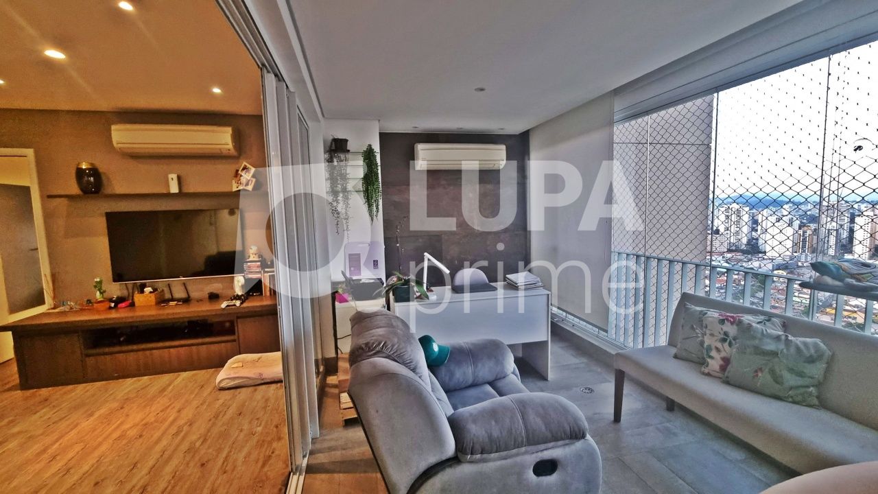 apartamento-venda-sao-paulo-casa-verde-3dormitorios-3suites-2vagas-133m2-LM24592
