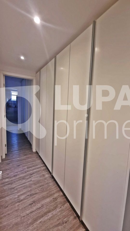 apartamento-venda-sao-paulo-casa-verde-3dormitorios-3suites-2vagas-133m2-LM24592