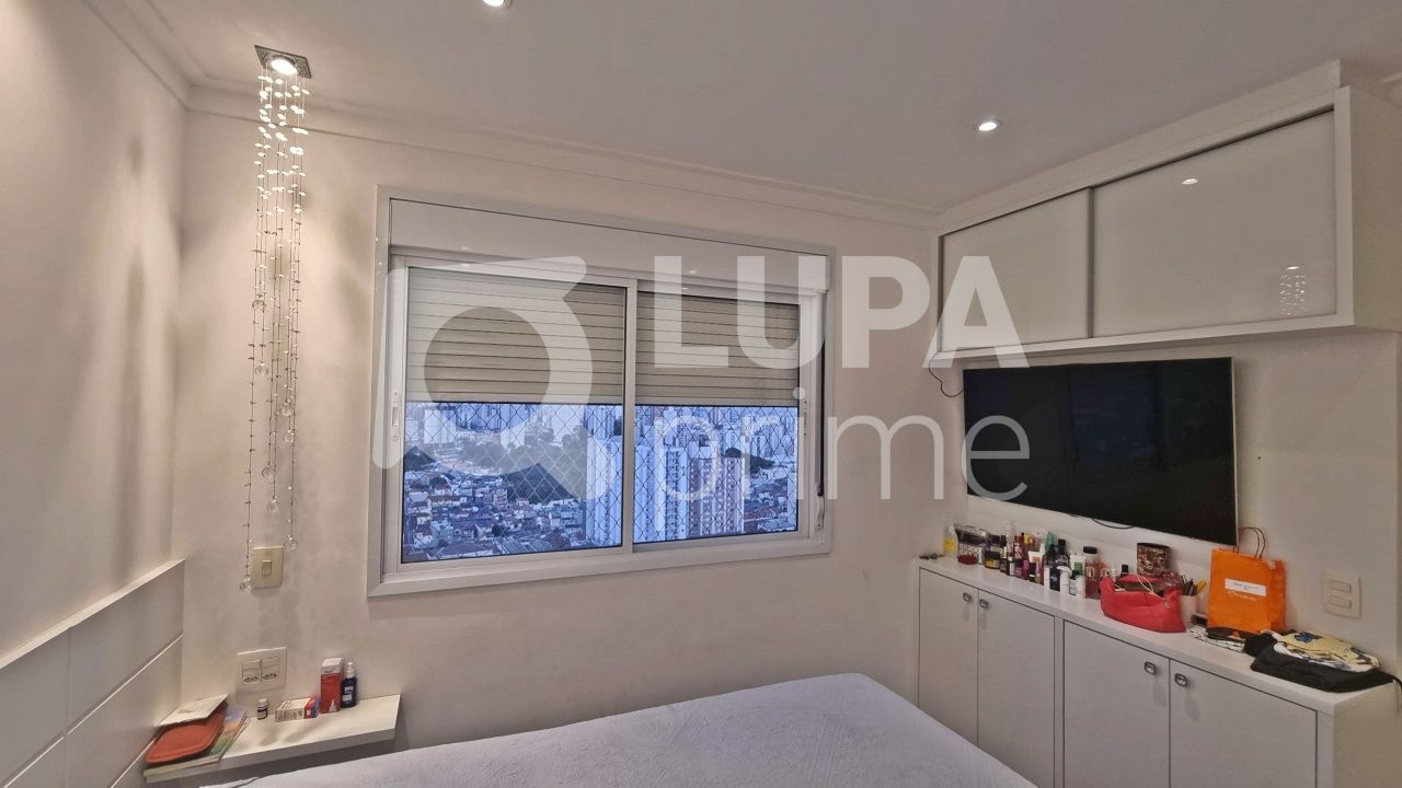 apartamento-venda-sao-paulo-casa-verde-3dormitorios-3suites-2vagas-133m2-LM24592