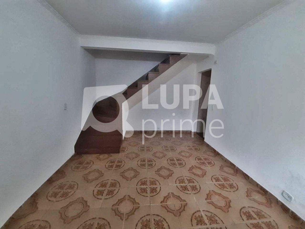 casa-terrea-venda-sao-paulo-vila-isolina-mazzei-4dormitorios-1suite-3vagas-192m2-LM24642