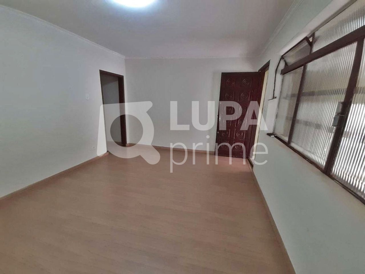 casa-terrea-venda-sao-paulo-vila-isolina-mazzei-4dormitorios-1suite-3vagas-192m2-LM24642