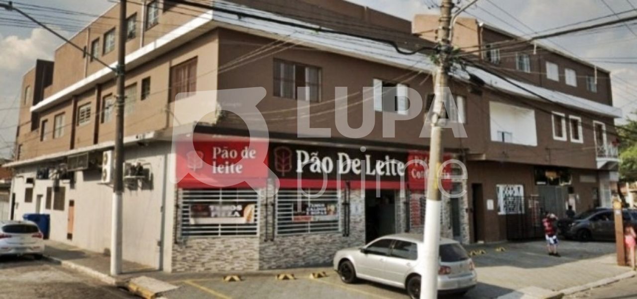 predio-venda-sao-paulo-vila-medeiros-594m2-LM24656